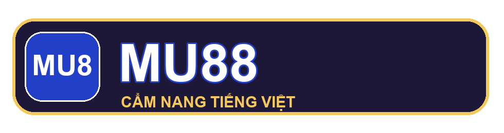 MU88