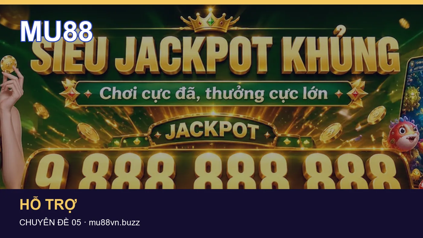 Đối chiếu nguồn và thời điểm cập nhật trong Tổng quan của MU88