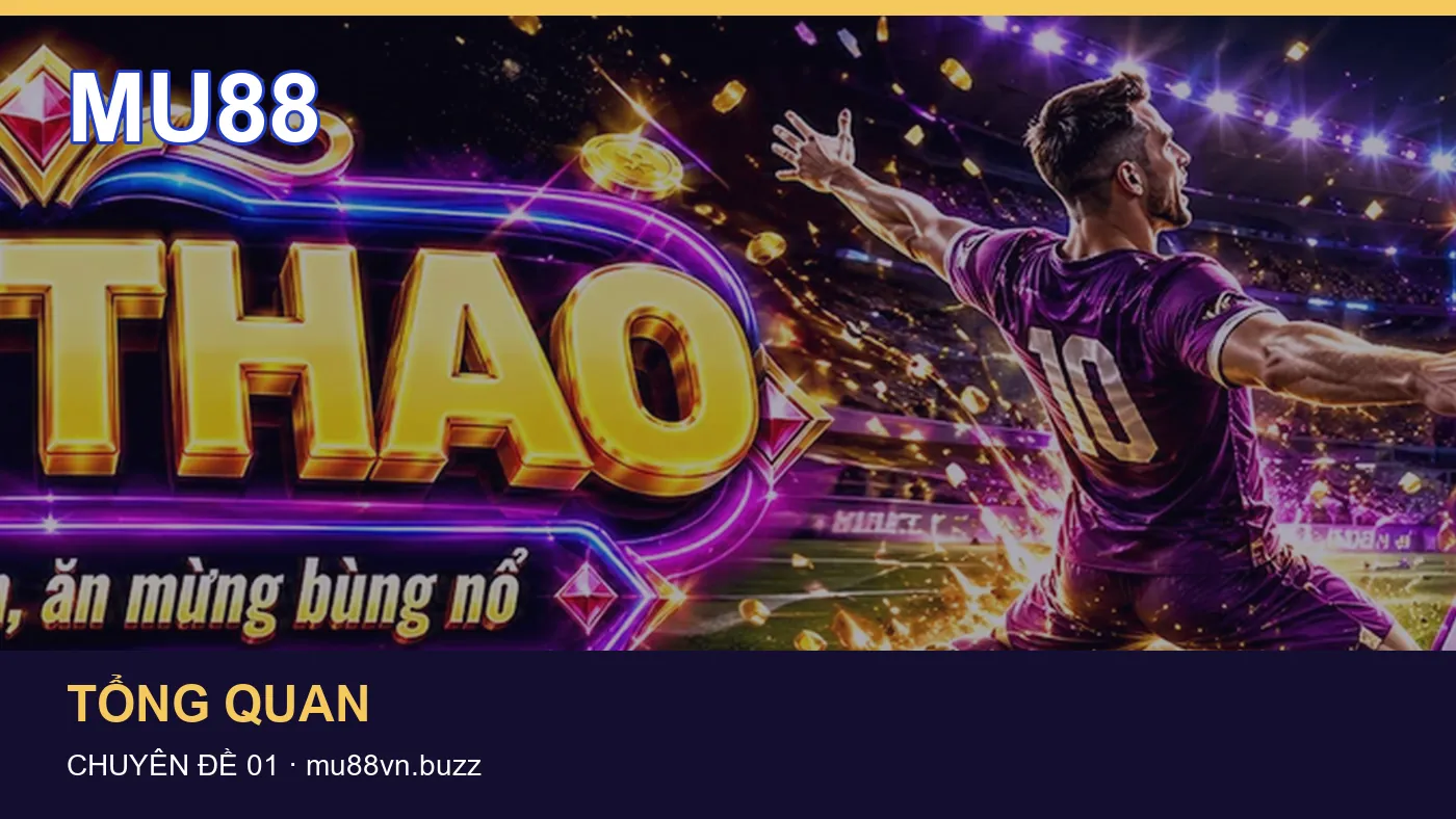 Danh sách kiểm tra thông tin Truy cập dành cho người đọc MU88