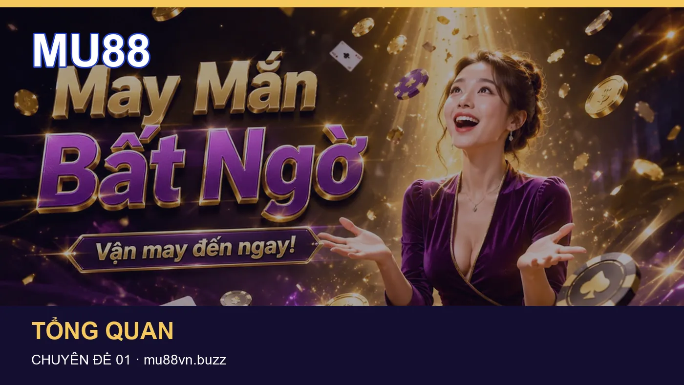 Hỏi đáp về Truy cập: quy trình tự kiểm tra trên MU88