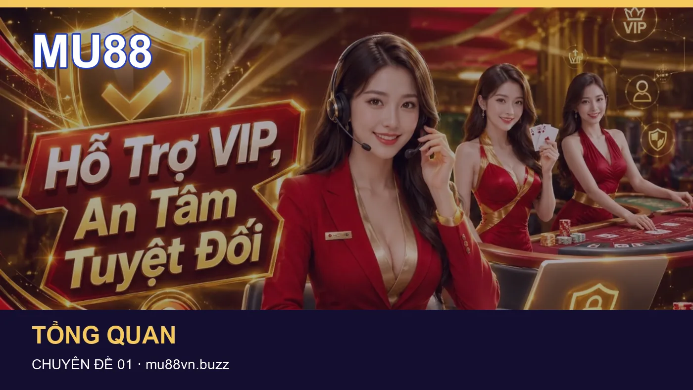Đối chiếu nguồn và thời điểm cập nhật trong Tài khoản của MU88
